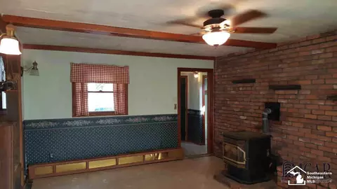 3070 S First, Monroe, MI 48162 photo 28