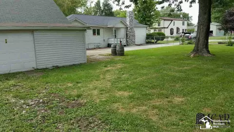 3070 S First, Monroe, MI 48162 photo 20