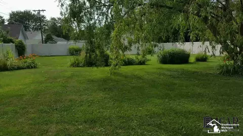 3070 S First, Monroe, MI 48162 photo 10