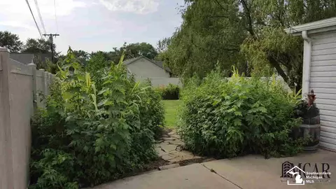 3070 S First, Monroe, MI 48162 photo 11