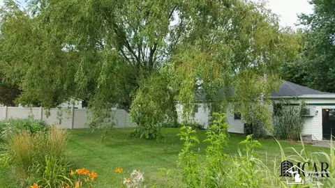 3070 S First, Monroe, MI 48162 photo 6