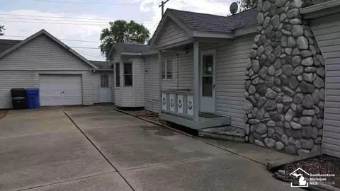 3070 S First, Monroe, MI 48162 photo 17