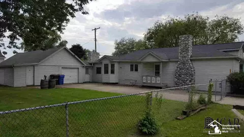 3070 S First, Monroe, MI 48162 photo 16