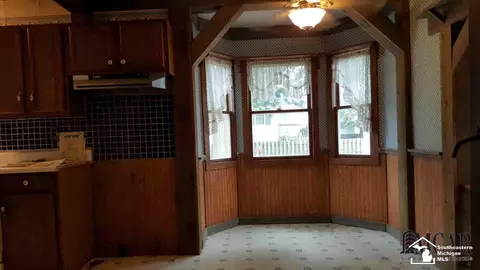 3070 S First, Monroe, MI 48162 photo 23
