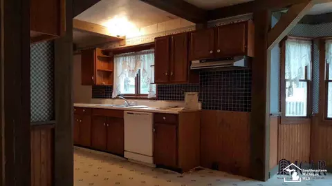3070 S First, Monroe, MI 48162 photo 27
