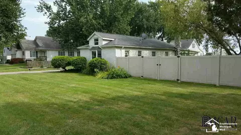 3070 S First, Monroe, MI 48162 photo 15