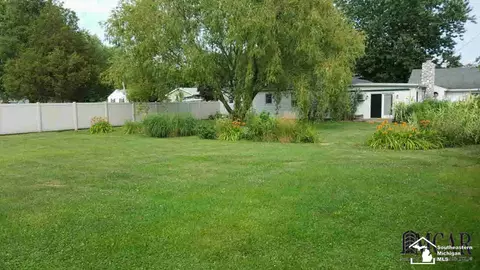 3070 S First, Monroe, MI 48162 photo 4