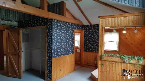 3070 S First, Monroe, MI 48162 photo 32