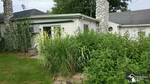 3070 S First, Monroe, MI 48162 photo 8