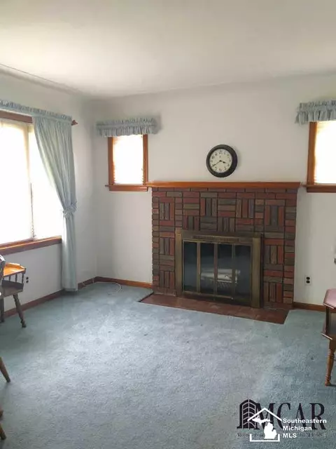 122 Sheridan, Monroe, MI 48162 photo 10