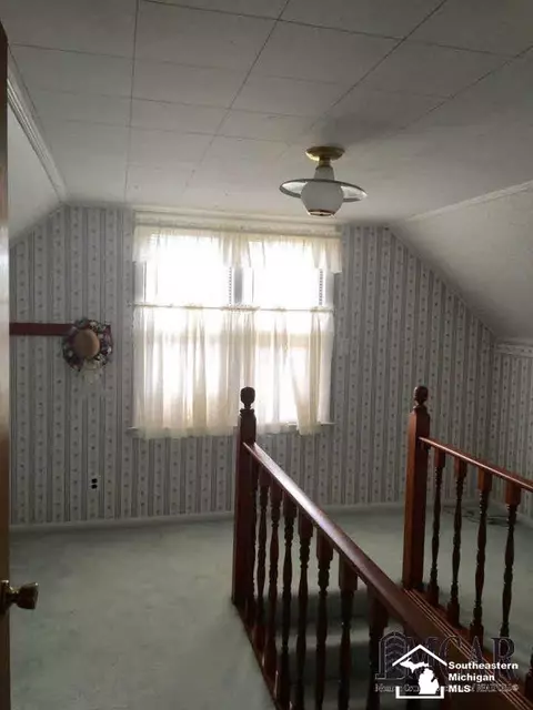 122 Sheridan, Monroe, MI 48162 photo 12