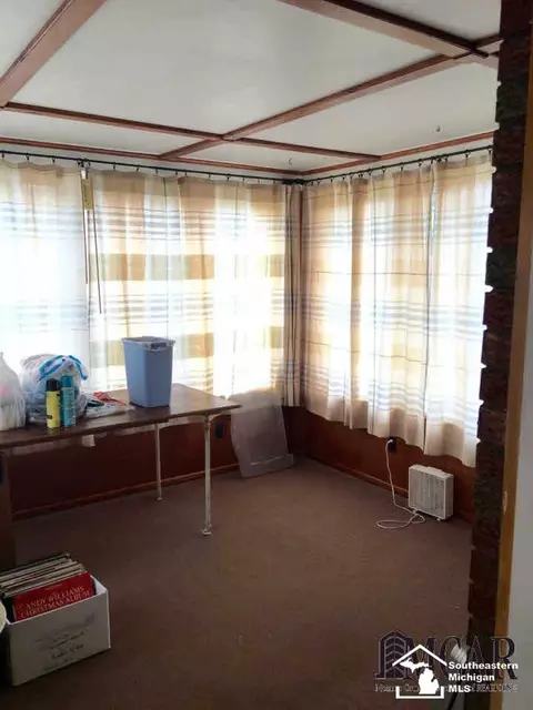 122 Sheridan, Monroe, MI 48162 photo 9