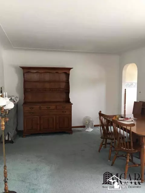 122 Sheridan, Monroe, MI 48162 photo 11
