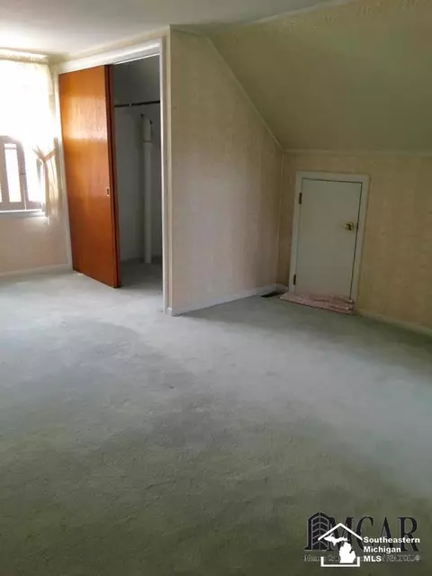 122 Sheridan, Monroe, MI 48162 photo 14