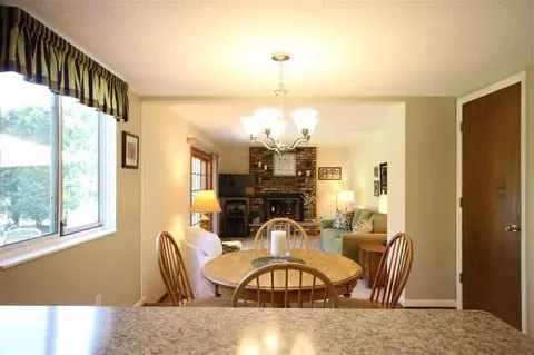 6529 Meadowlark Cr, Jackson, MI 49201 photo 9
