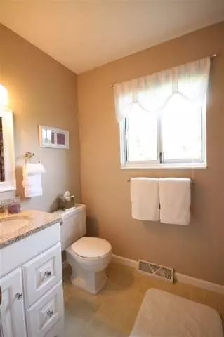 6529 Meadowlark Cr, Jackson, MI 49201 photo 18