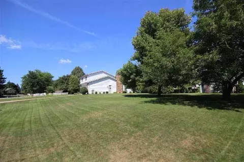 6529 Meadowlark Cr, Jackson, MI 49201 photo 25