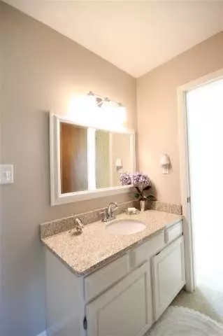 6529 Meadowlark Cr, Jackson, MI 49201 photo 17
