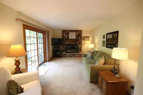 6529 Meadowlark Cr, Jackson, MI 49201 photo 10