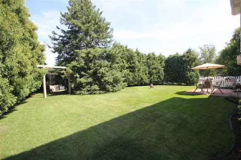 6529 Meadowlark Cr, Jackson, MI 49201 photo 26