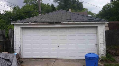 4994 Anatole, Grosse Pointe, MI 48236 photo 4