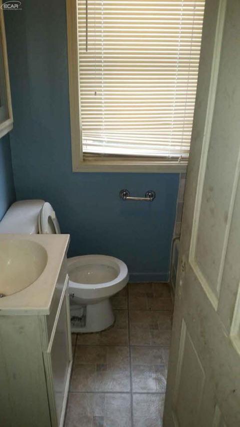 4994 Anatole, Grosse Pointe, MI 48236 photo 6