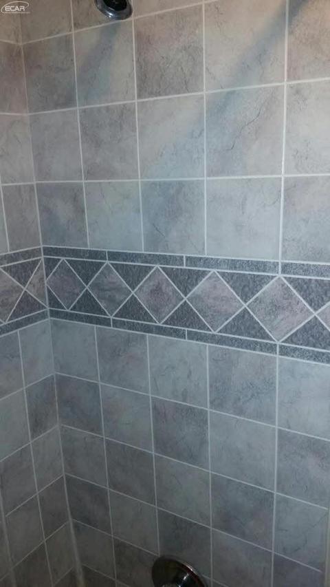 4994 Anatole, Grosse Pointe, MI 48236 photo 7
