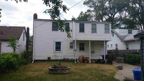 4994 Anatole, Grosse Pointe, MI 48236 photo 2