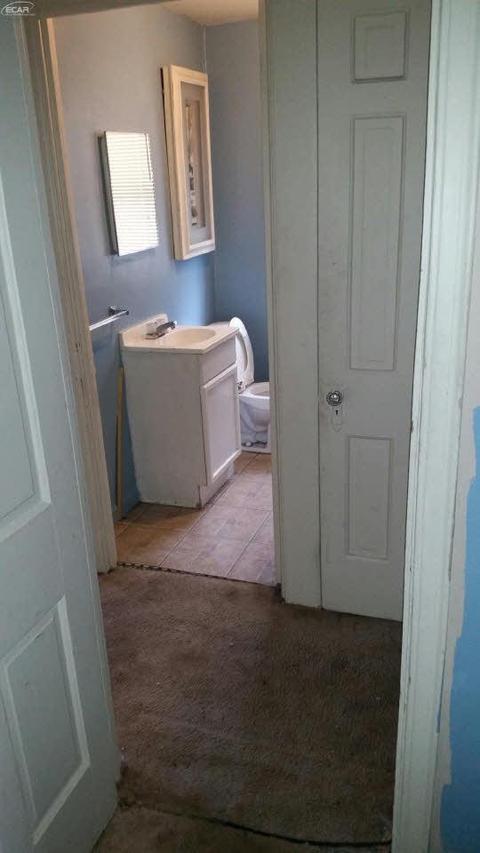 4994 Anatole, Grosse Pointe, MI 48236 photo 5
