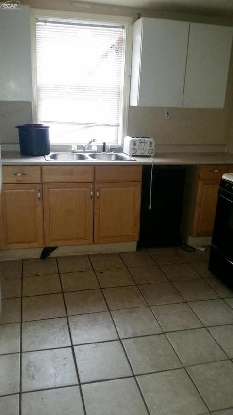4994 Anatole, Grosse Pointe, MI 48236 photo 10