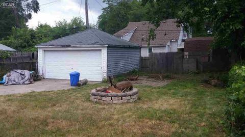 4994 Anatole, Grosse Pointe, MI 48236 photo 3