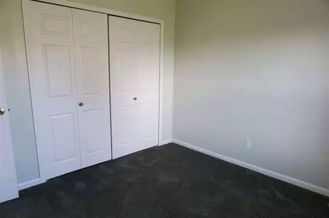 6305 Burning Tree, Jackson, MI 49201 photo 11