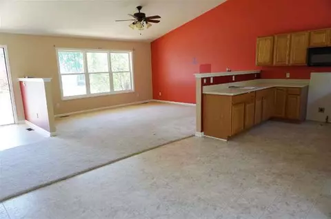 6305 Burning Tree, Jackson, MI 49201 photo 16