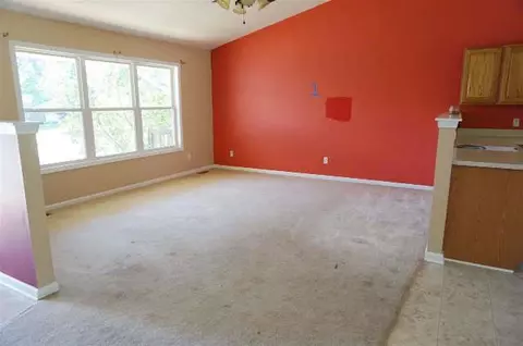 6305 Burning Tree, Jackson, MI 49201 photo 3