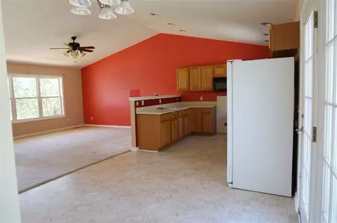 6305 Burning Tree, Jackson, MI 49201 photo 15