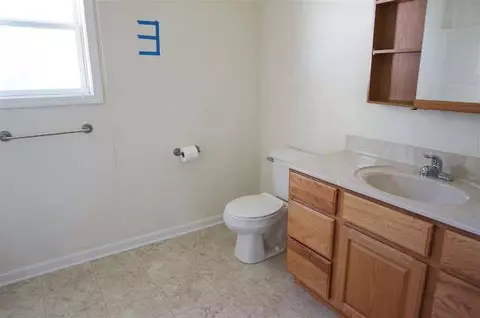 6305 Burning Tree, Jackson, MI 49201 photo 19