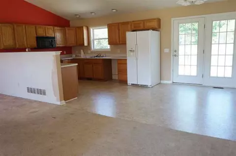 6305 Burning Tree, Jackson, MI 49201 photo 13