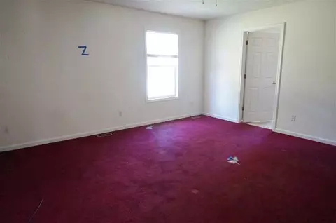 6305 Burning Tree, Jackson, MI 49201 photo 17