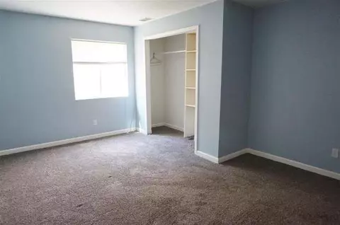 6305 Burning Tree, Jackson, MI 49201 photo 6