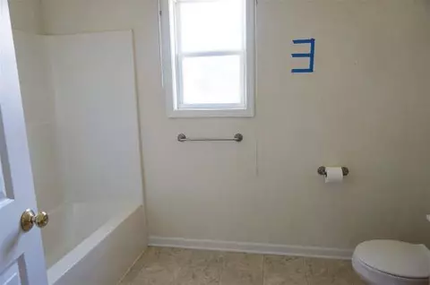 6305 Burning Tree, Jackson, MI 49201 photo 20