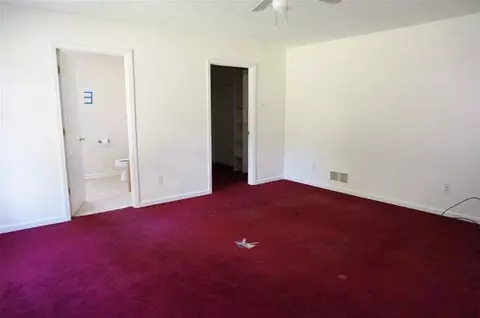 6305 Burning Tree, Jackson, MI 49201 photo 18