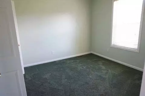 6305 Burning Tree, Jackson, MI 49201 photo 10