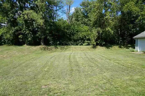 6305 Burning Tree, Jackson, MI 49201 photo 26