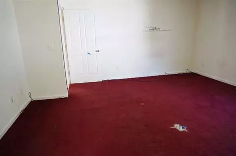 6305 Burning Tree, Jackson, MI 49201 photo 23