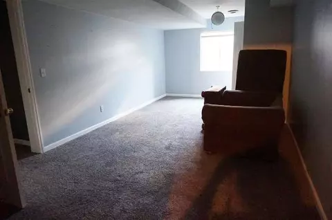 6305 Burning Tree, Jackson, MI 49201 photo 24
