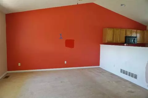 6305 Burning Tree, Jackson, MI 49201 photo 14