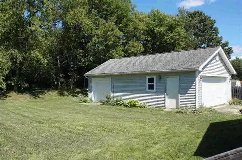 6305 Burning Tree, Jackson, MI 49201 photo 5