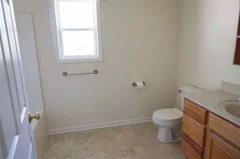 6305 Burning Tree, Jackson, MI 49201 photo 21