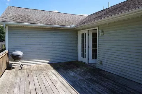 6305 Burning Tree, Jackson, MI 49201 photo 25