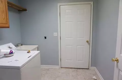 6305 Burning Tree, Jackson, MI 49201 photo 8
